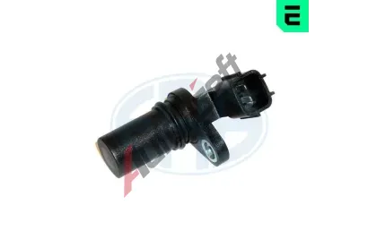 ERA Gener�tor impuls� klikov� h��del ERA 550240A, 550240A