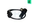 Gener�tor impuls� klikov� h��del&nbsp;ERA&nbsp;&dash;&nbsp;ERA 550242A