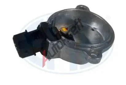 ERA Snma polohy vakovho hdele ERA 550243A, 550243A