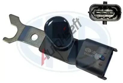 ERA Snma polohy vakovho hdele ERA 550247A, 550247A