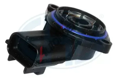 ERA Senzor polohy krtic klapky ERA 550248, 550248