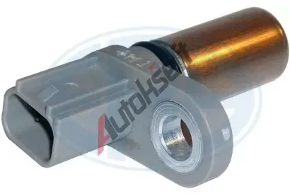 ERA Genertor impuls klikov hdel ERA 550260, 550260