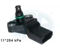 Senzor tlaku sacho potrub ERA ‐ ERA 550265A