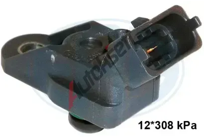 ERA Senzor tlaku sac�ho potrub� ERA 550266A, 550266A