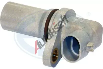 ERA Gener�tor impuls� klikov� h��del ERA 550268A, 550268A