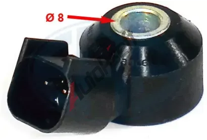 ERA Senzor klepn OEM ERA 550274, 550274
