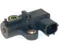 Gener�tor impuls� klikov� h��del&nbsp;ERA&nbsp;&dash;&nbsp;ERA 550282A