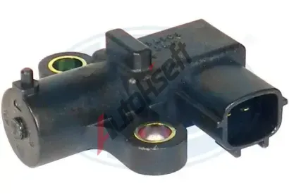 ERA Gener�tor impuls� klikov� h��del ERA 550282A, 550282A