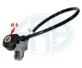 Senzor klepn ERA ‐ ERA 550284A