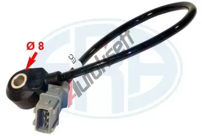 ERA Senzor klepn ERA 550284A, 550284A