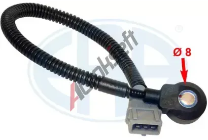 ERA Senzor klepn ERA 550286, 550286