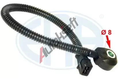 ERA Senzor klepání ERA 550287A, 550287A ERA Senzor klepání ERA 550287A, 550287A