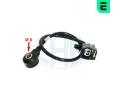 Senzor klep�n�&nbsp;ERA&nbsp;&dash;&nbsp;ERA 550294