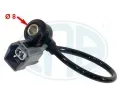 Senzor klep�n�&nbsp;ERA&nbsp;&dash;&nbsp;ERA 550295A