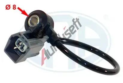 ERA Senzor klep�n� ERA 550295A, 550295A