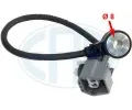 Senzor klep�n�&nbsp;ERA&nbsp;&dash;&nbsp;ERA 550298