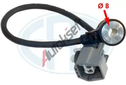 ERA Senzor klep�n� ERA 550298, 550298
