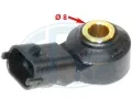 ERA Senzor klepn ‐ ERA 550305A