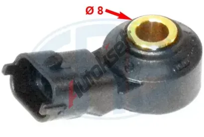 ERA Senzor klepn ERA 550305A, 550305A