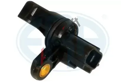 ERA Genertor impuls klikov hdel ERA 550313A, 550313A