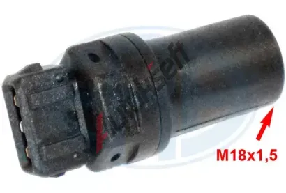 ERA Snma rychlosti ERA 550324A, 550324A
