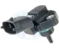 Senzor tlaku sacho potrub ERA ‐ ERA 550325