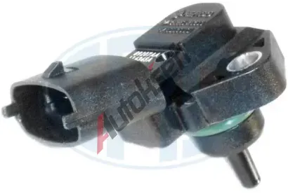 ERA Senzor tlaku sacho potrub ERA 550325A, 550325A