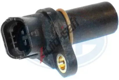 ERA Gener�tor impuls� klikov� h��del ERA 550327A, 550327A