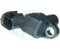 Snma polohy vakovho hdele ERA ‐ ERA 550329A