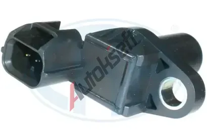 ERA Snma polohy vakovho hdele ERA 550329A, 550329A