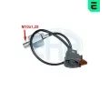 Senzor klep�n�&nbsp;ERA&nbsp;&dash;&nbsp;ERA 550332