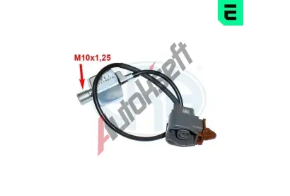 ERA Senzor klep�n� ERA 550332, 550332