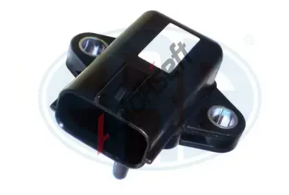 ERA Senzor tlaku sacho potrub ERA 550338A, 550338A