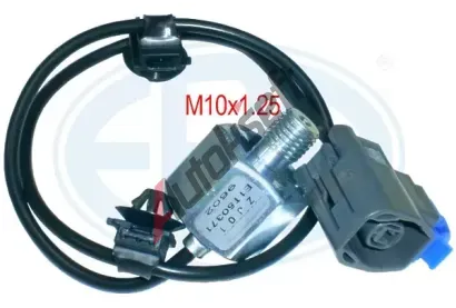 ERA Senzor klepn ERA 550340A, 550340A