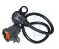 Genertor impuls klikov hdel ERA ‐ ERA 550344