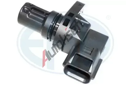 ERA Sn�ma� polohy va�kov�ho h��dele ERA 550348A, 550348A