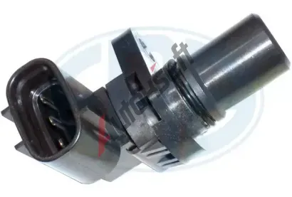 ERA Genertor impuls klikov hdel ERA 550350, 550350