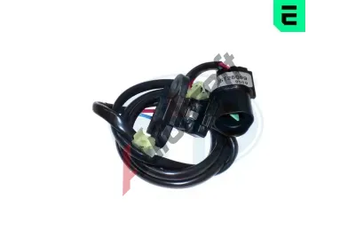 ERA Gener�tor impuls� klikov� h��del ERA 550351A, 550351A