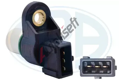 ERA Genertor impuls klikov hdel ERA 550355A, 550355A