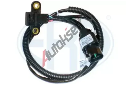 ERA Genertor impuls klikov hdel ERA 550356, 550356