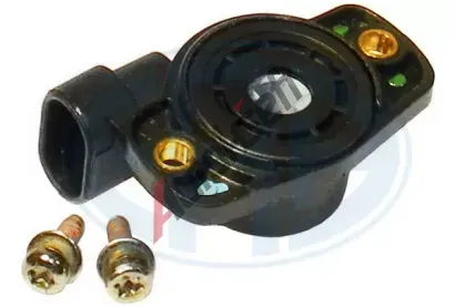 ERA Senzor polohy krtic klapky ERA 550359, 550359