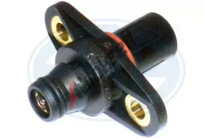 ERA Snma polohy vakovho hdele ERA 550369A, 550369A