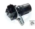 Senzor otek automatick pevodovky ERA ‐ ERA 550373