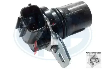 ERA Senzor otek automatick pevodovky ERA 550373, 550373