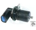 Senzor otek automatick pevodovky ERA ‐ ERA 550374A