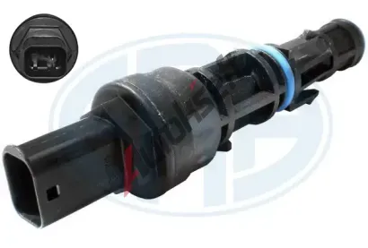 ERA Snma rychlosti ERA 550377A, 550377A