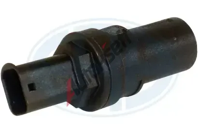 ERA Snma rychlosti ERA 550378, 550378