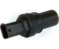 Snma rychlosti ERA ‐ ERA 550378A