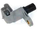 Snma polohy vakovho hdele ERA ‐ ERA 550381A