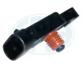 Senzor tlaku sacho potrub ERA ‐ ERA 550391A